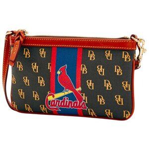 St. Louis Cardinals Dooney & Bourke